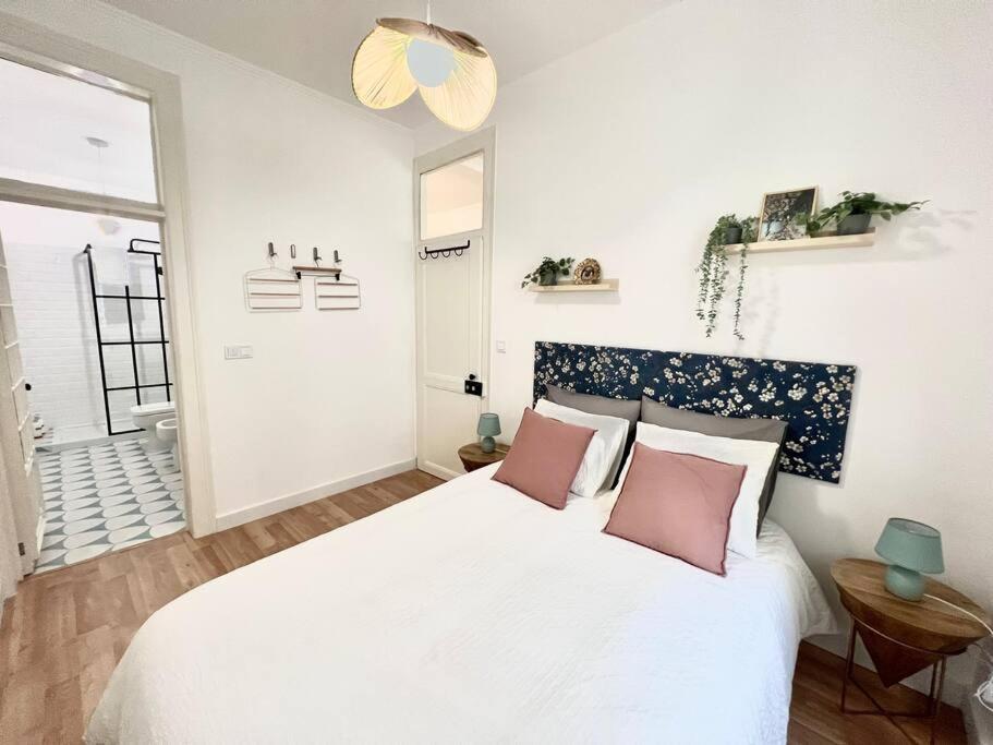 Gem Of Belem Apartman Lisboa Kültér fotó